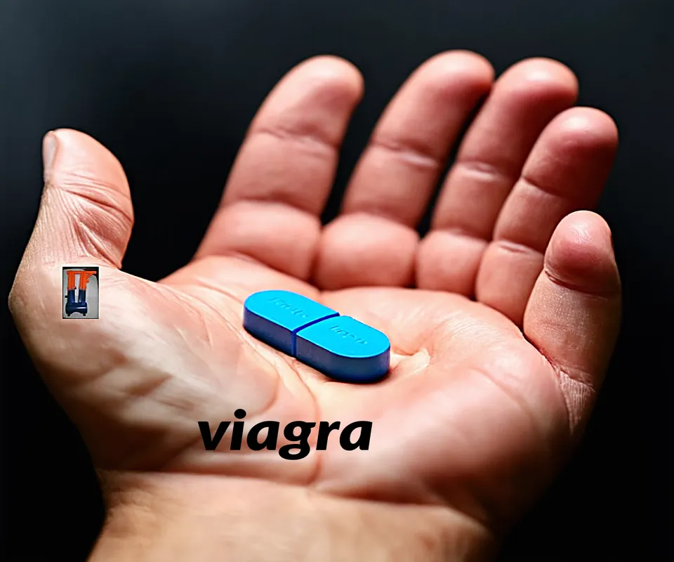 Precio viagra en farmacias españa